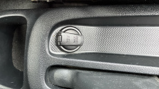 Hyundai i10 1.2 SE 5dr Auto Petrol Hatchback